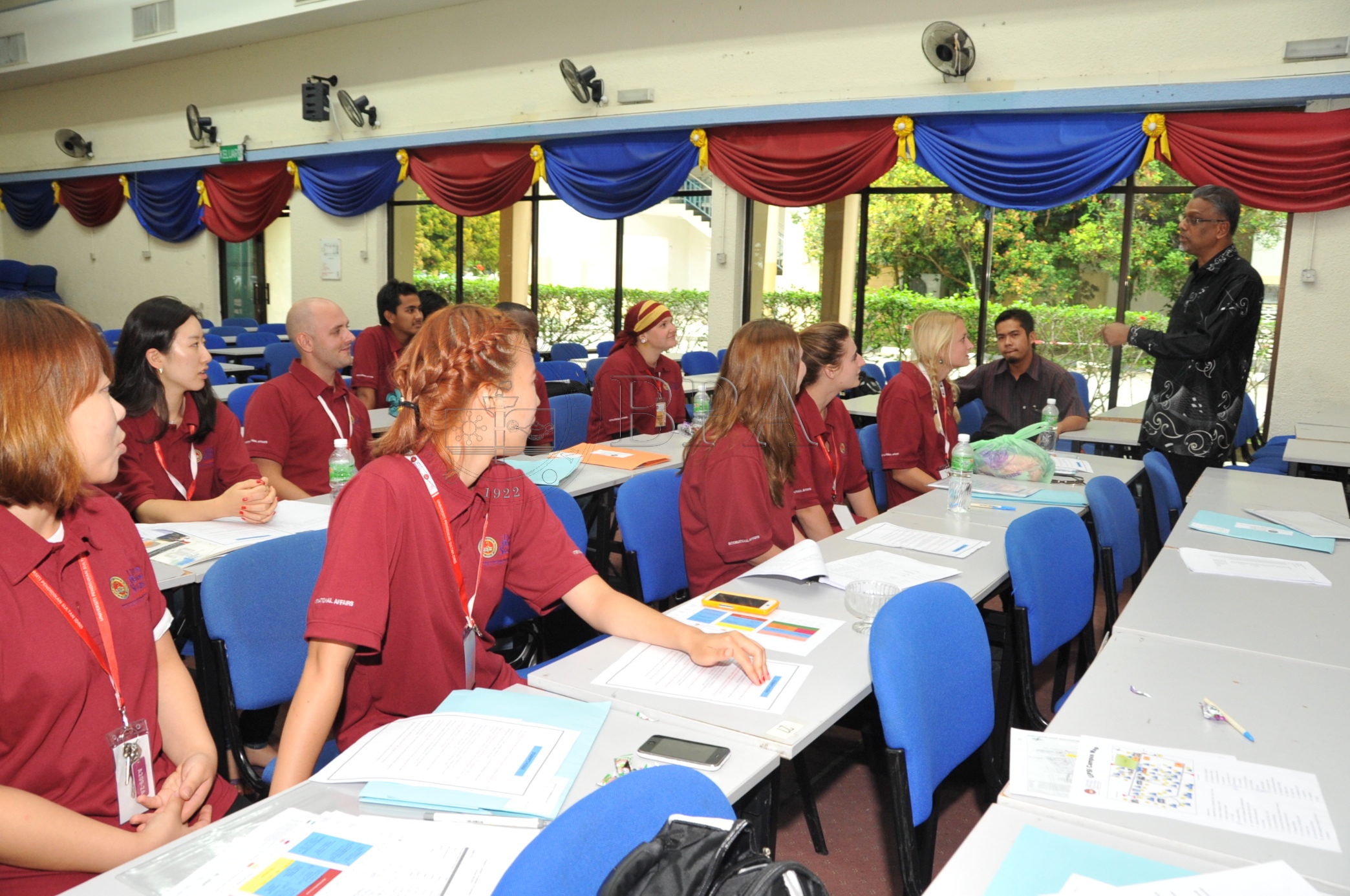 BPA 12 113 msk PRO 5957